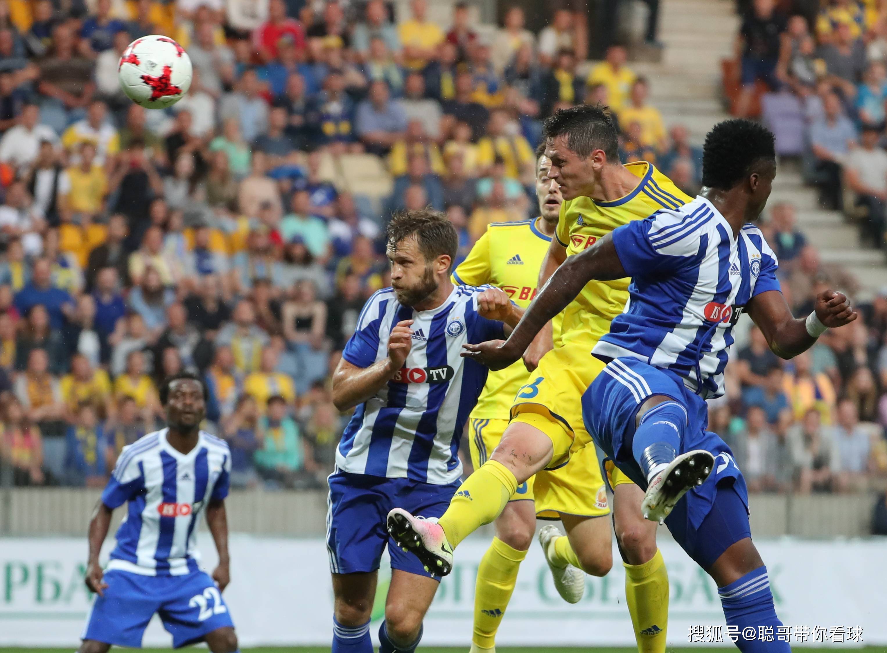 MILANSPORT入口-阿克拉内斯惨败,提前出局欧冠赛事,球队面临变局(欧冠3冠王赢球出局)