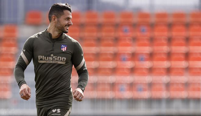 MILANSPORT下载-马赛成功借入意甲之星,稳固中场