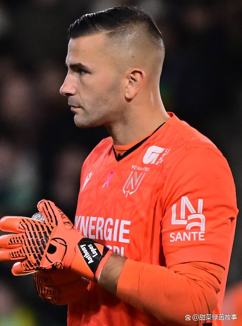 米兰体育-梅斯球队