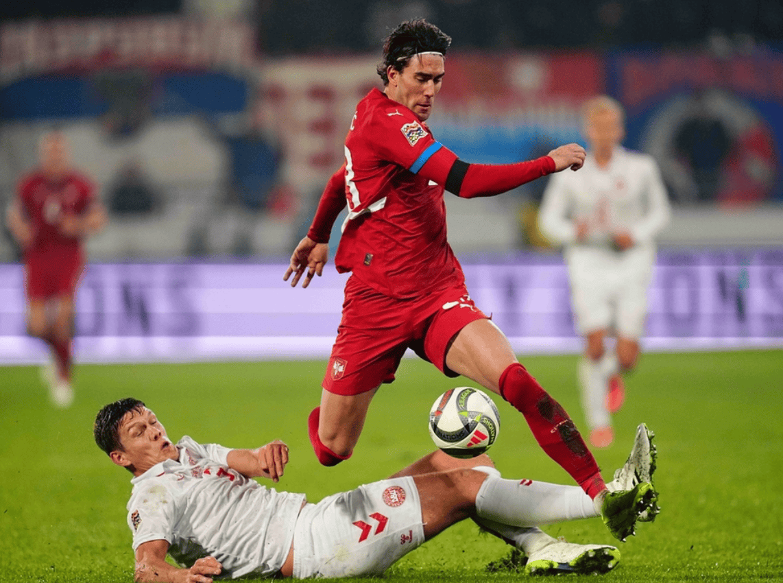 MILANSPORT下载-沙尔克和门兴比赛预测