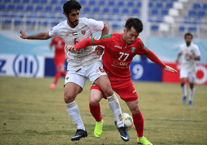 MILANSPORT下载-武里南联轻松晋级胜利晋级赛事下一轮(赵心童晋级下一轮)