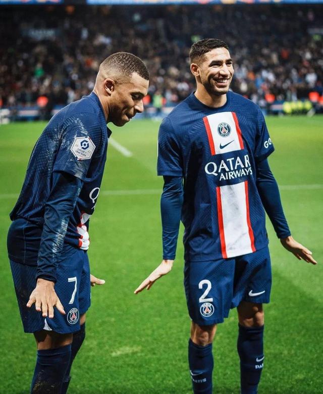 米兰体育官网-尼姆实力击败斯特拉斯堡,保持胜利(阿姆斯特朗回旋加速喷气式)