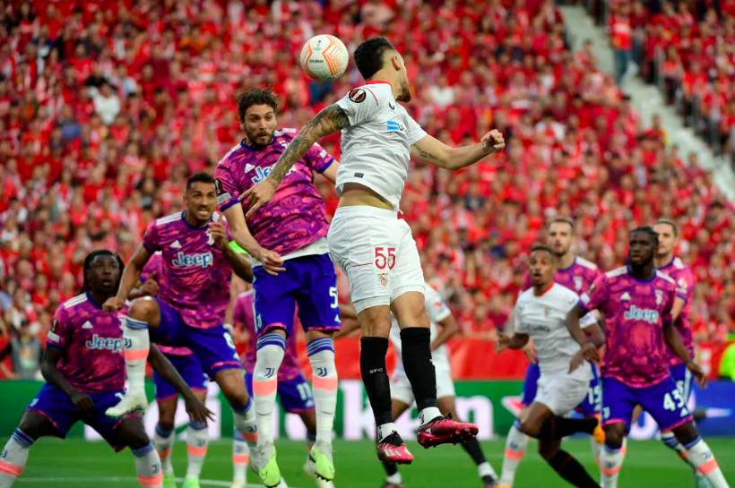 MILANSPORT下载-尤文图斯那不勒斯回放