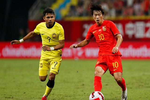 米兰体育-胜负难定，国内联赛战况扑朔迷离