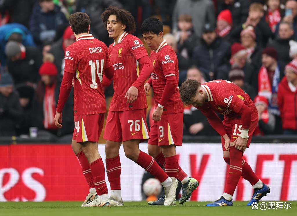 MILANSPORT下载-关于赛季末段球队实力达到巅峰，雄心勃勃夺冠的信息