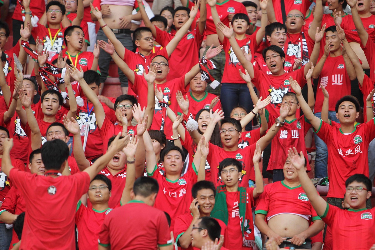 MILANSPORT入口-激烈对抗引人注目，中国队在赛场上大放异彩的简单介绍