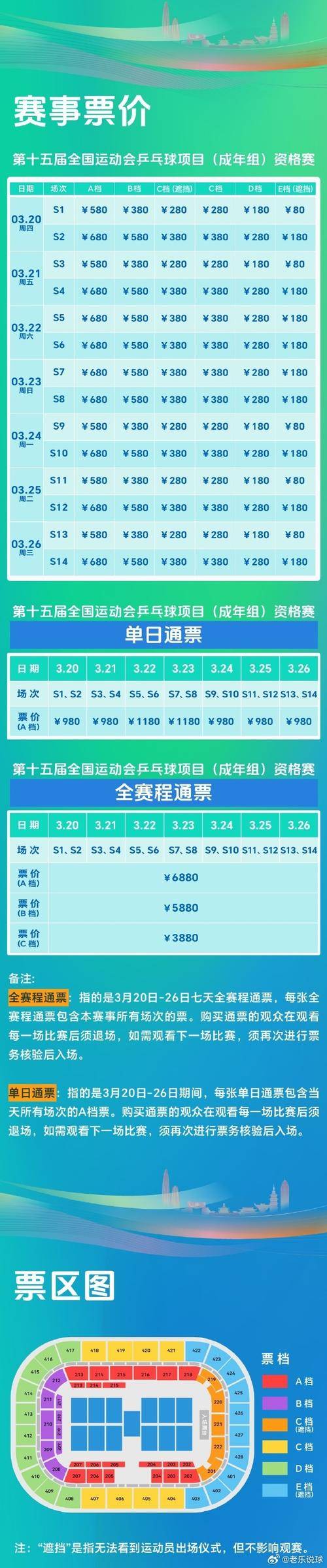 包含体育赛事成为社会热点，吸引更多年轻人加入体育运动的词条