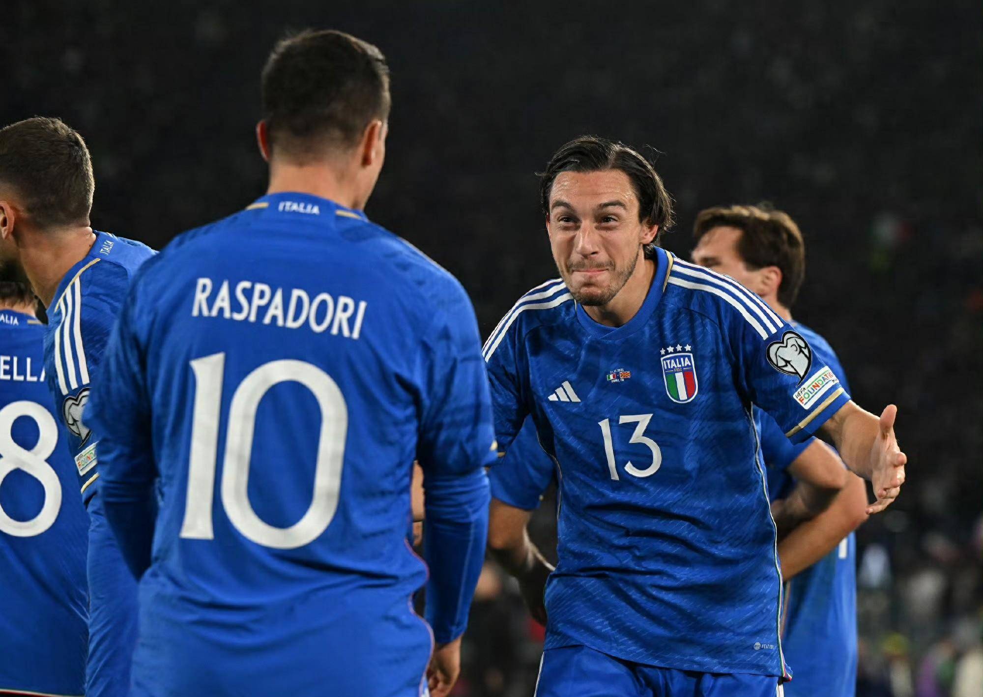 MILANSPORT入口-奥地利队在欧预赛中逆转北马其顿，夺得胜利(奥地利队在欧预赛中逆转北马其顿,夺得胜利了吗)