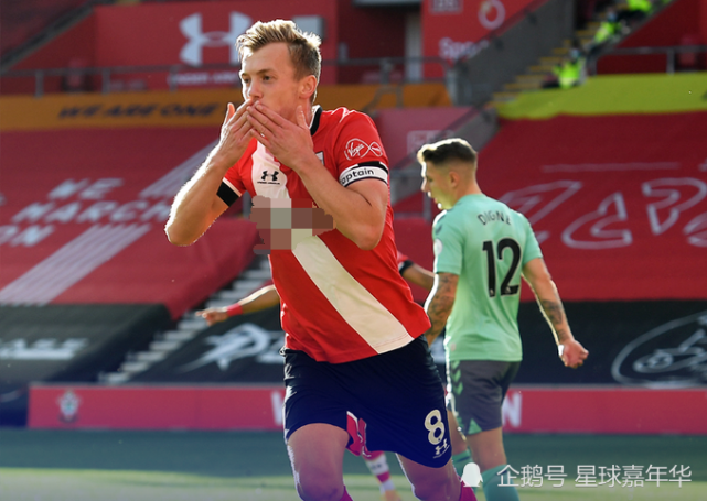 哈特普尔主场击败南安普顿，贵为领头羊