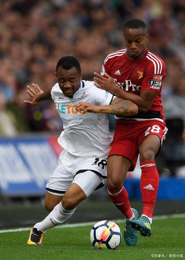 哈特普尔主场击败南安普顿，贵为领头羊