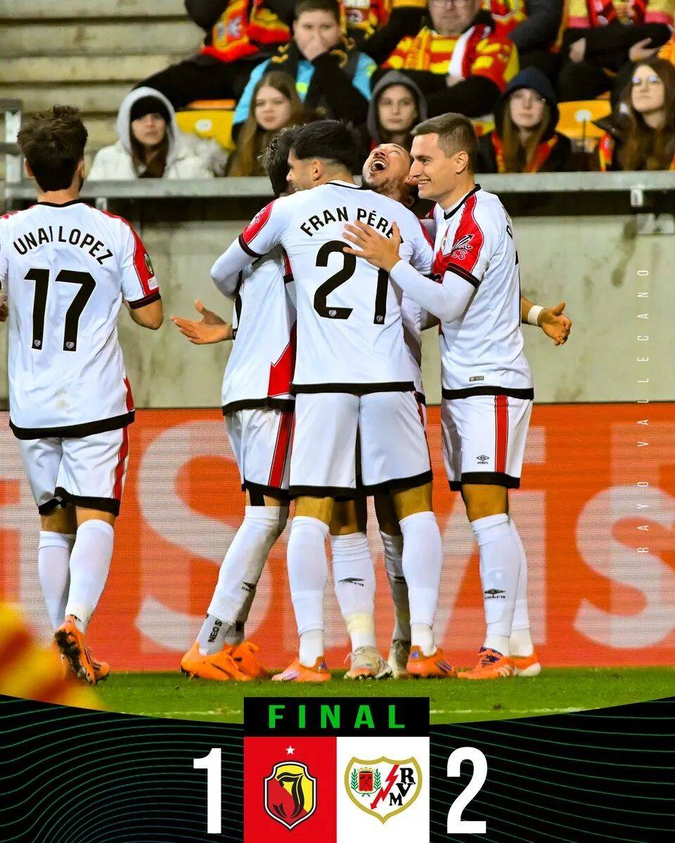 MILANSPORT入口-巴列卡诺队员疑似因伤退出比赛！的简单介绍