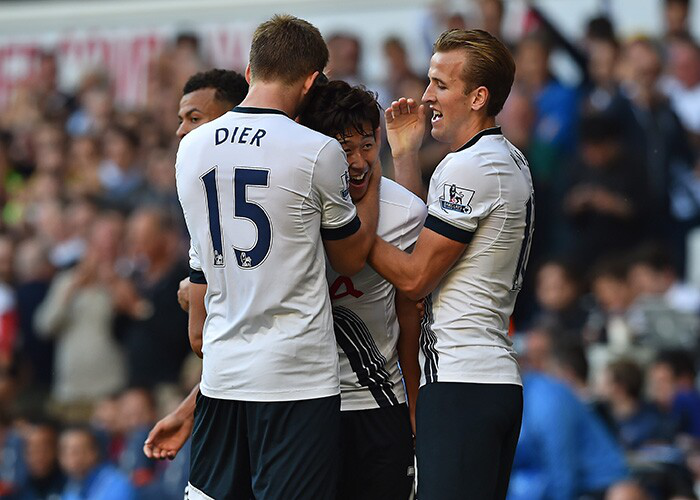 米兰体育APP-华拉尔主场击败哈德斯菲尔德，实现保级(哈德斯菲尔德大学相当于什么档次)