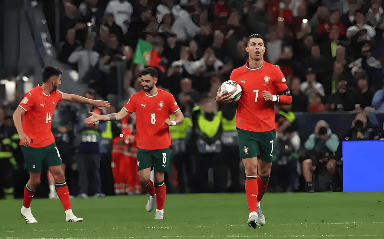 MILANSPORT入口-匈牙利主场再战葡萄牙，斗智斗勇争取一胜(匈牙利葡萄牙赛程)